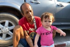 signal-2021-02-26-134809-1