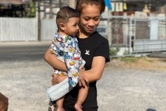 signal-2021-02-26-134809-2