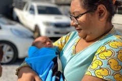 signal-2021-02-26-134809-3