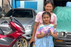 signal-2021-02-26-134809