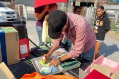 signal-2021-02-26-134857