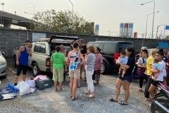 IMG-20200228-WA0015