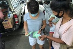 IMG-20201106-WA0096