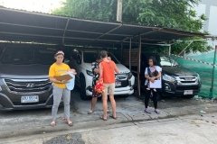 IMG-20191026-WA0002