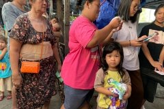 IMG-20191026-WA0010