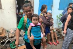 IMG-20191026-WA0012