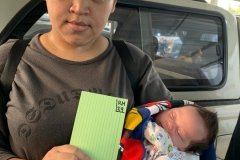 IMG-20191026-WA0013
