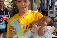 IMG-20191026-WA0016