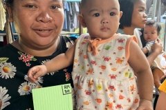 IMG-20191026-WA0017