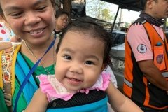 IMG-20191026-WA0029