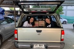 IMG-20191026-WA0042