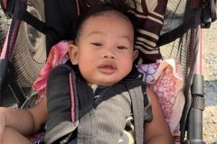 IMG-20191026-WA0046