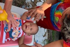 IMG-20191026-WA0049