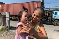 IMG-20191026-WA0053