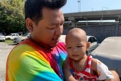 IMG-20191026-WA0056