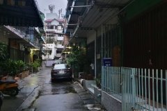 20201009_061241