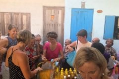 IMG-20191018-WA0017