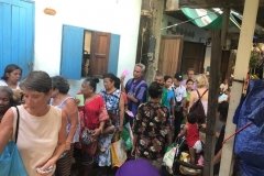 IMG-20191018-WA0032