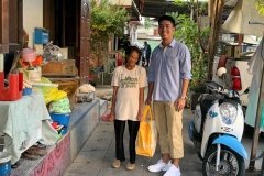 IMG-20191018-WA0035