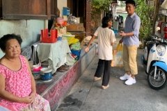 IMG-20191018-WA0036