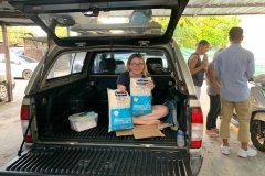 IMG-20191018-WA0045
