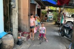 IMG-20191018-WA0054