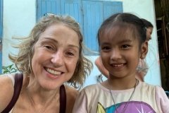 IMG-20191018-WA0059