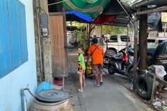 IMG-20191018-WA0060
