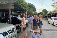 IMG-20191018-WA0061
