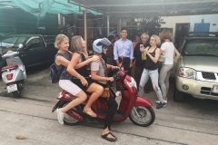 IMG-20191129-WA0010