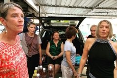 IMG-20191129-WA0011