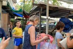 IMG-20191129-WA0024