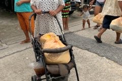 IMG-20200821-WA0013
