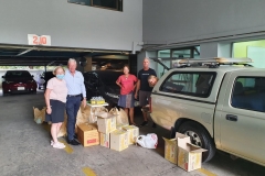 IMG-20201223-WA0004