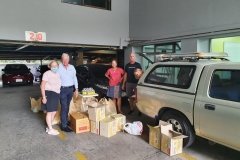IMG-20201223-WA0004