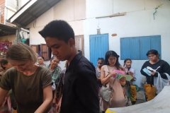 IMG-20191227-WA0008