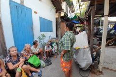IMG-20191227-WA0009