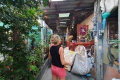 IMG-20191227-WA0015