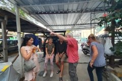 IMG-20191227-WA0019