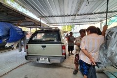 IMG-20191227-WA0024
