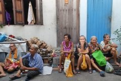 IMG-20191227-WA0025