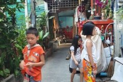 IMG-20191227-WA0027