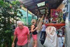IMG-20191227-WA0028