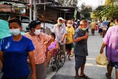 signal-2021-02-19-165604-5