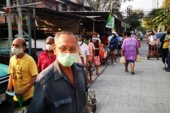 signal-2021-02-19-165604-6