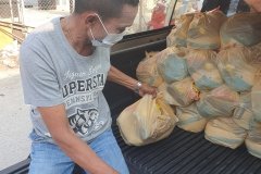 signal-2021-02-19-171417-2