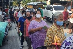 signal-2021-02-19-171417-3