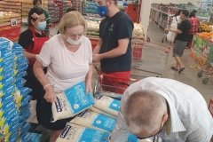 signal-2021-02-05-114311-2