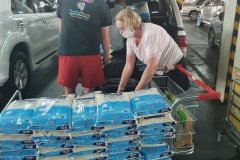 signal-2021-02-05-114311