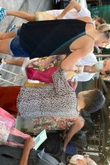 signal-2021-02-05-165446-1